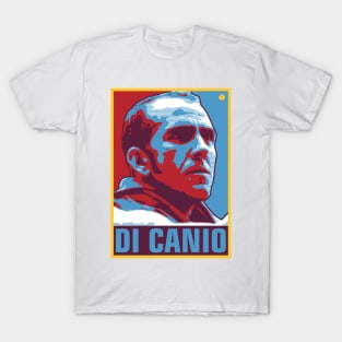 Di Canio T-Shirt